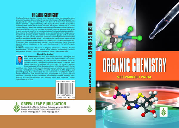 Organic Chemistry.jpg